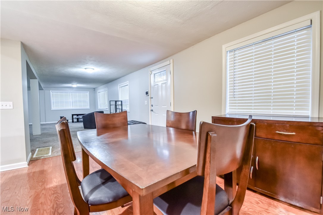 Orchard Park Allotment 2 - Residential