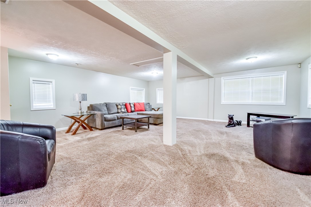 Orchard Park Allotment 2 - Residential