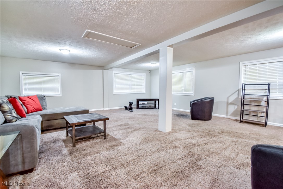 Orchard Park Allotment 2 - Residential