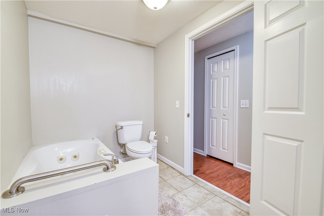 Orchard Park Allotment 2 - Residential