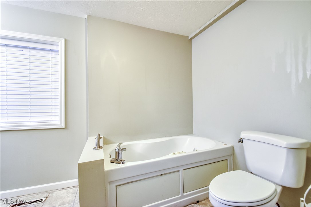 Orchard Park Allotment 2 - Residential