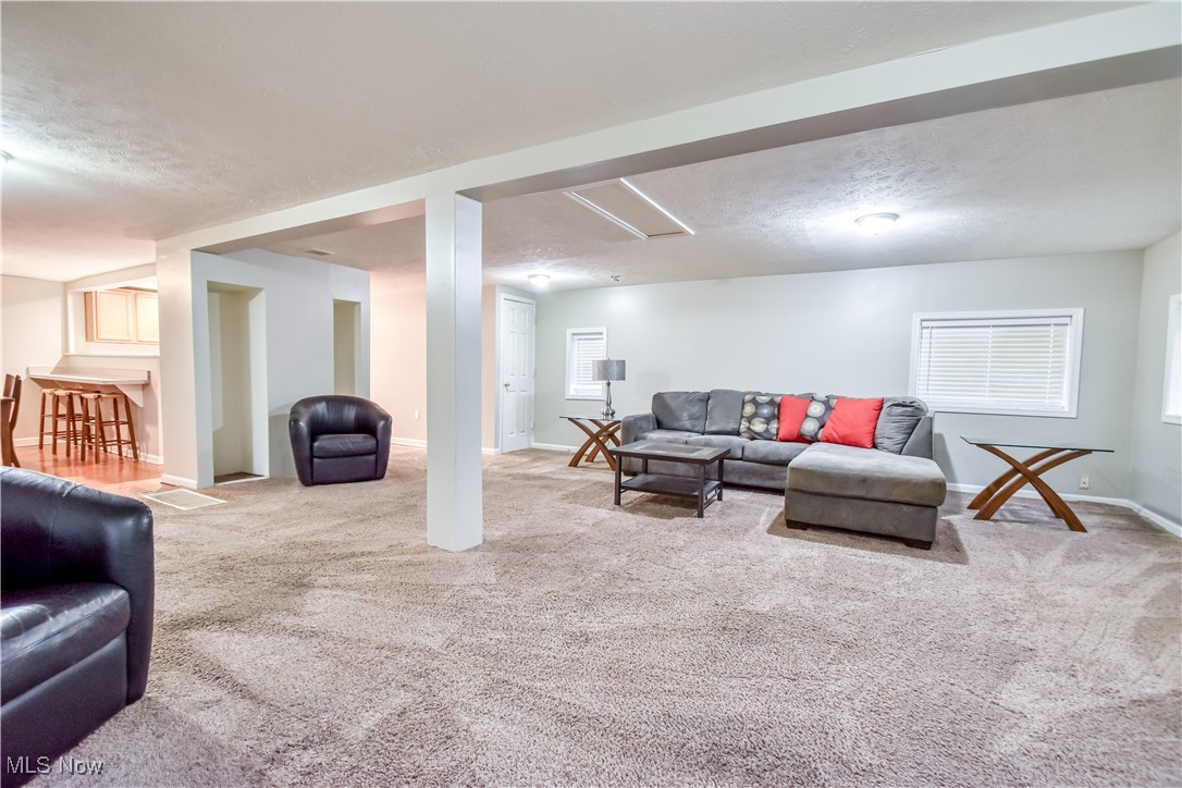 Orchard Park Allotment 2 - Residential