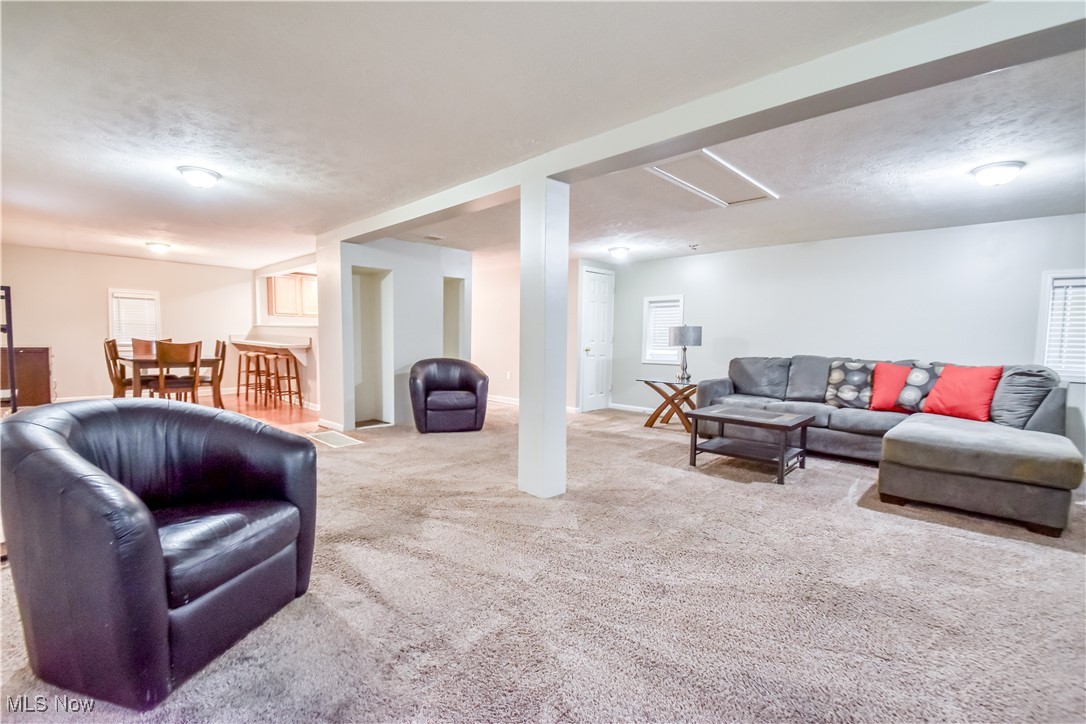 Orchard Park Allotment 2 - Residential