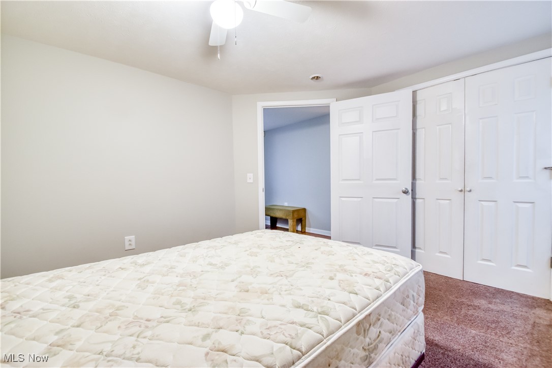 Orchard Park Allotment 2 - Residential