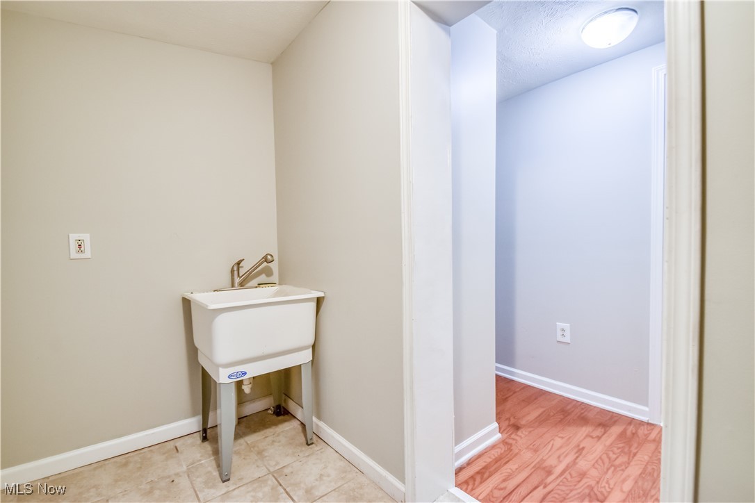 Orchard Park Allotment 2 - Residential