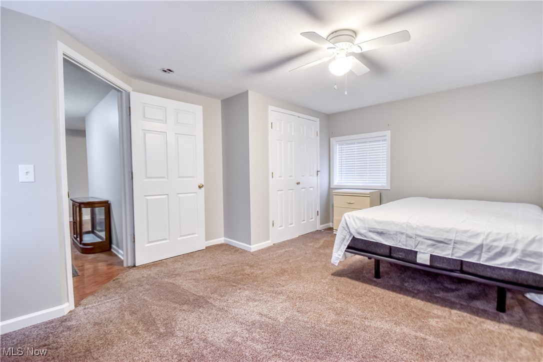 Orchard Park Allotment 2 - Residential