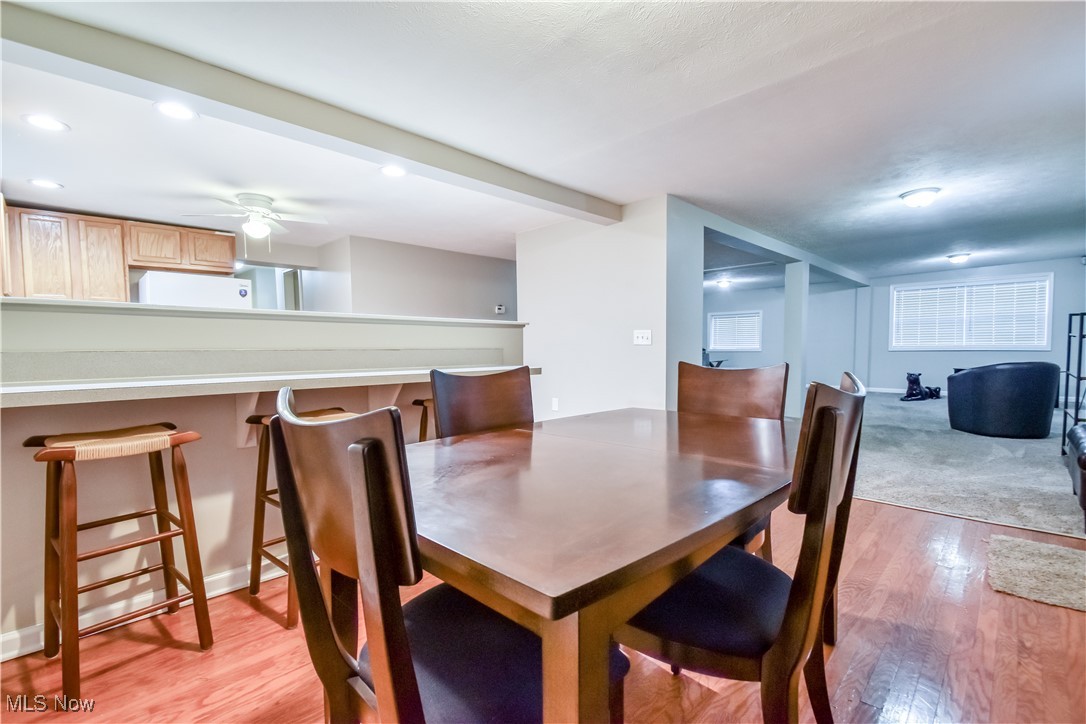 Orchard Park Allotment 2 - Residential