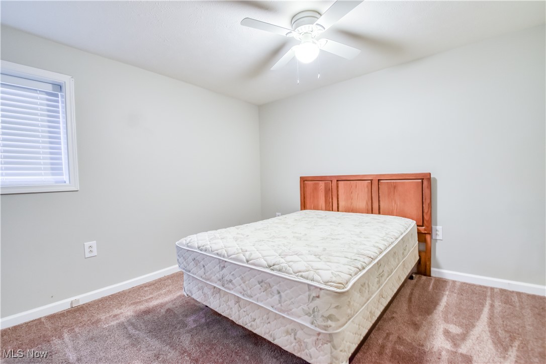 Orchard Park Allotment 2 - Residential