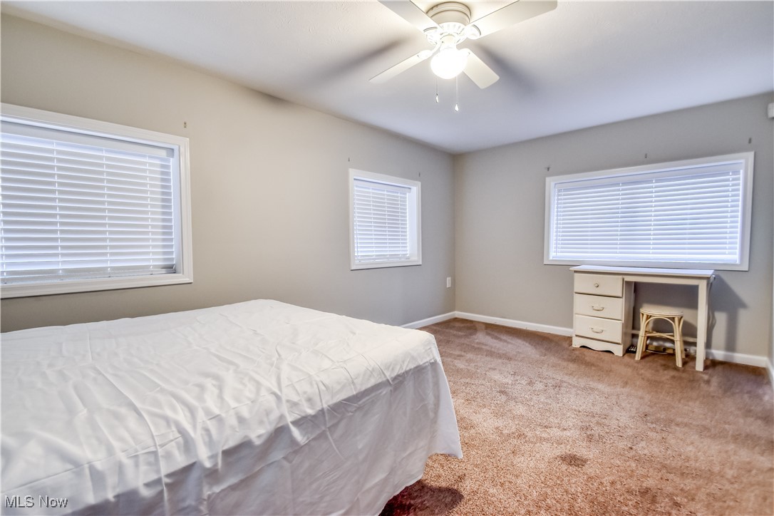 Orchard Park Allotment 2 - Residential