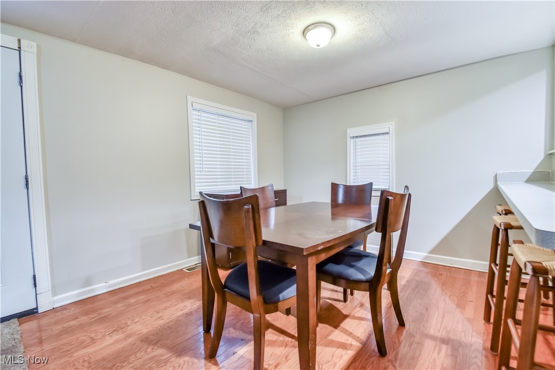 Orchard Park Allotment 2 - Residential