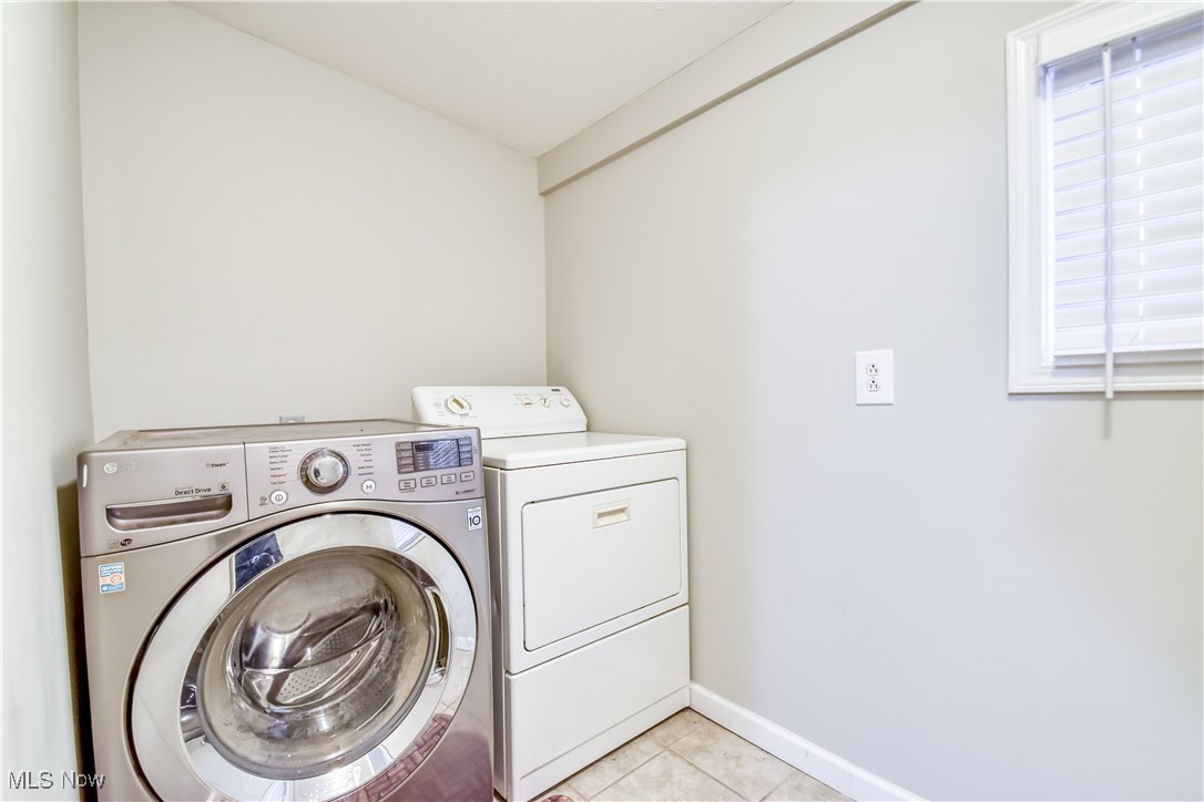 Orchard Park Allotment 2 - Residential