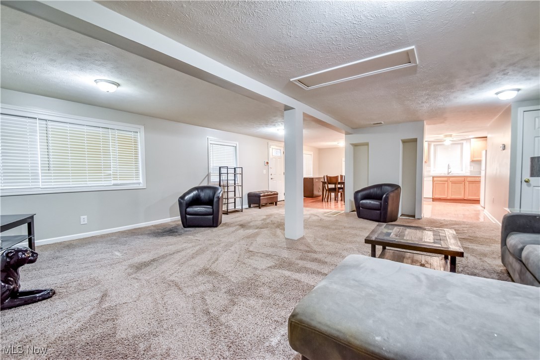 Orchard Park Allotment 2 - Residential