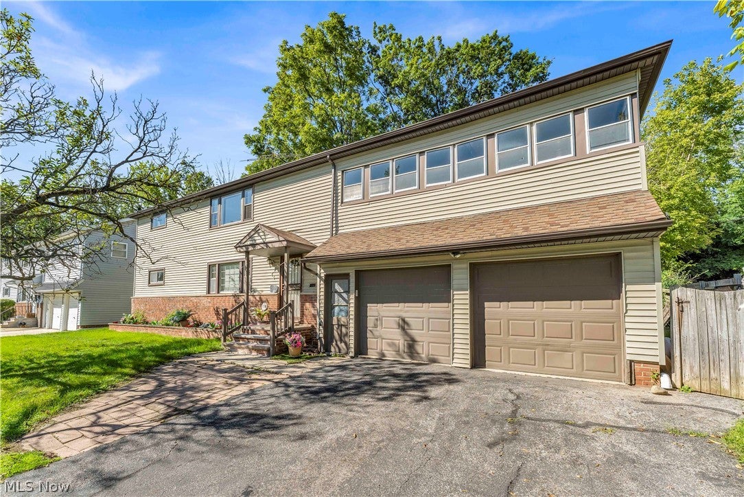 77 Solon Road 1/DN