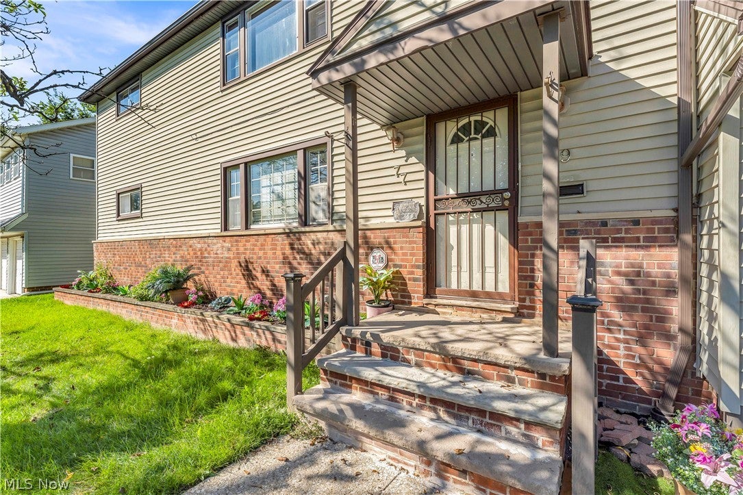 77 Solon Road 1/DN
