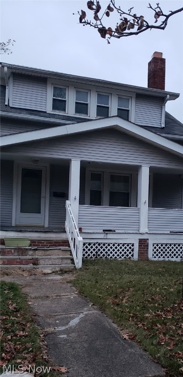 Welcome to this remarkable opportunity to move in and enjoy your new home. The hard work has been done on this home all you need to do is add in your cosmetic fixings to make this home! Spacious kitchen, flows into your living space and out onto your covered porch!
Come check this one out before it is too late.