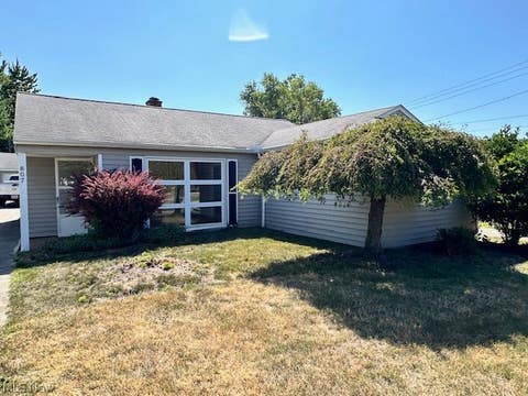 Photo for 807 Northfield Road