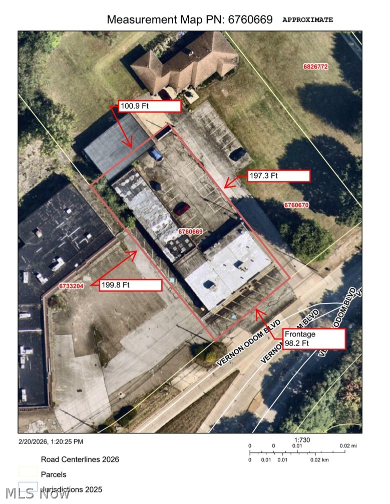 Coventry 01 - Commercial Sale