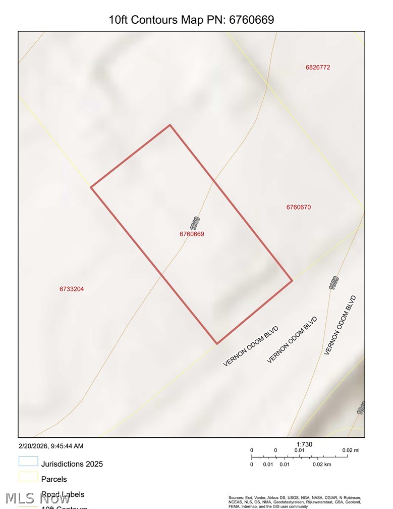 Coventry 01 - Commercial Sale