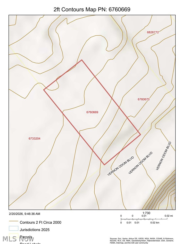 Coventry 01 - Commercial Sale