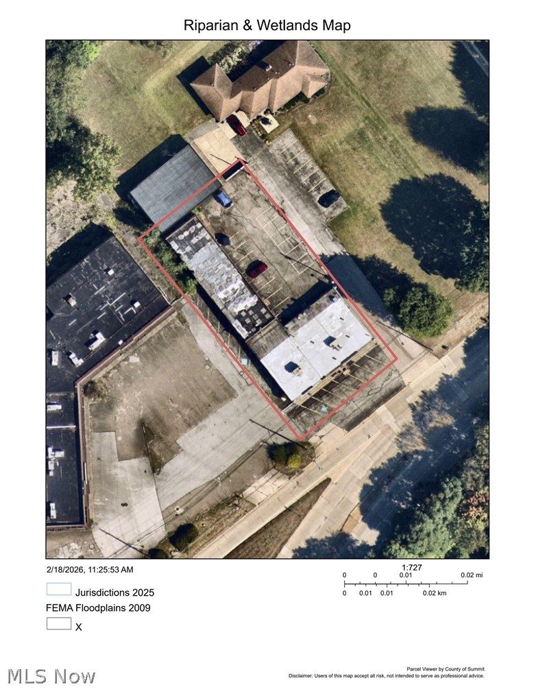 Coventry 01 - Commercial Sale