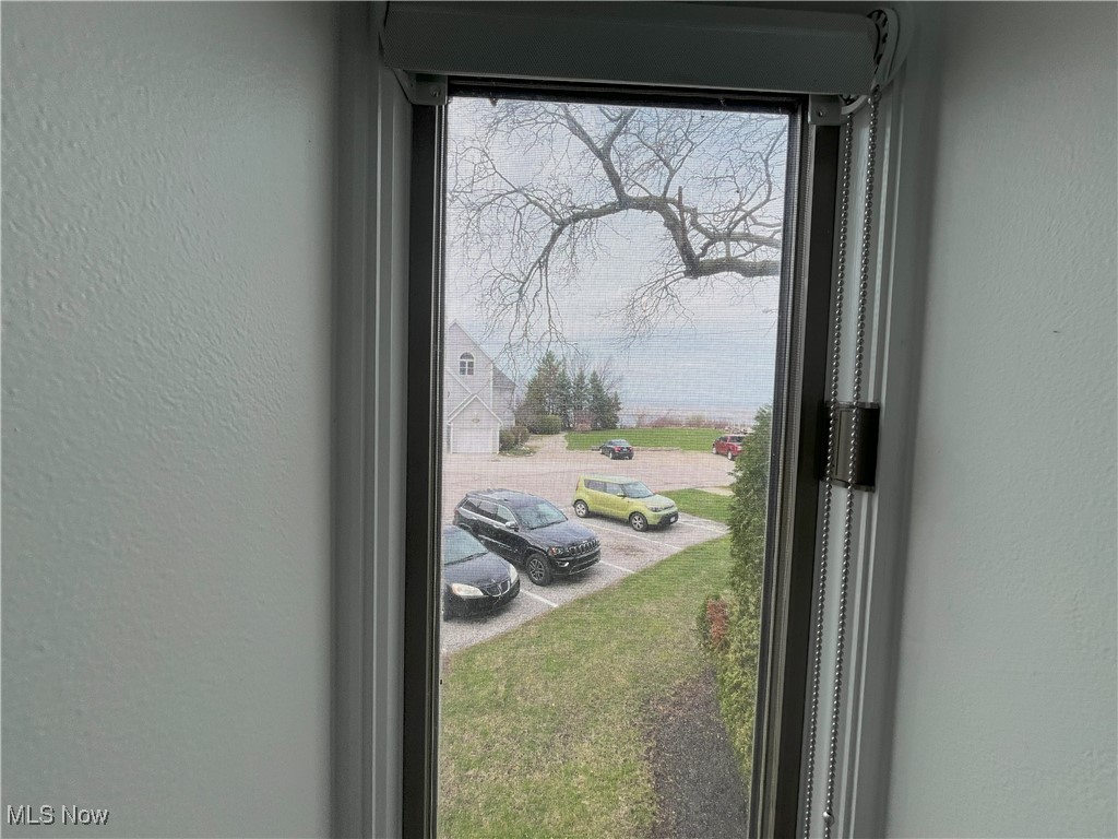 1000 2nd Street #202, Fairport Harbor, Ohio image 19