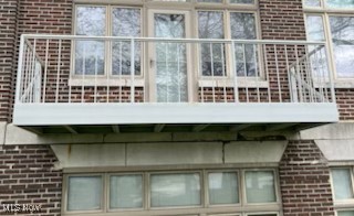 1000 2nd Street #202, Fairport Harbor, Ohio image 23