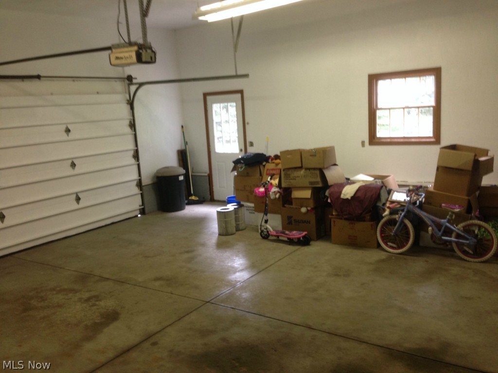 Amherst - Residential