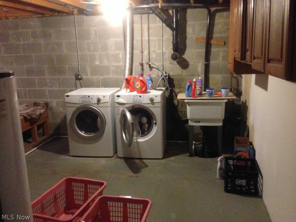 Amherst - Residential