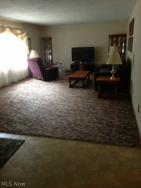 Amherst - Residential