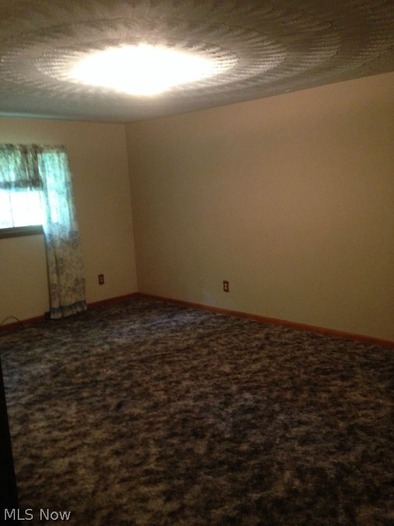 Amherst - Residential