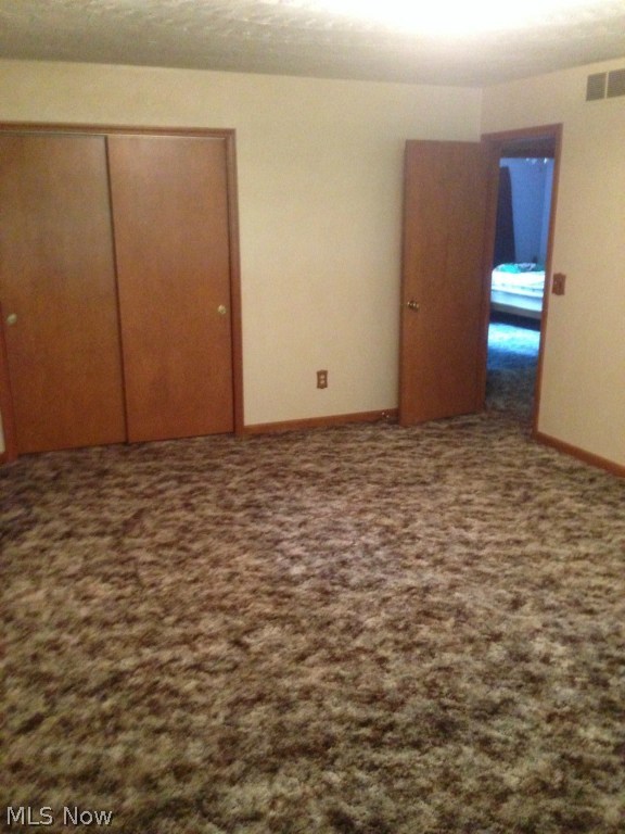 Amherst - Residential