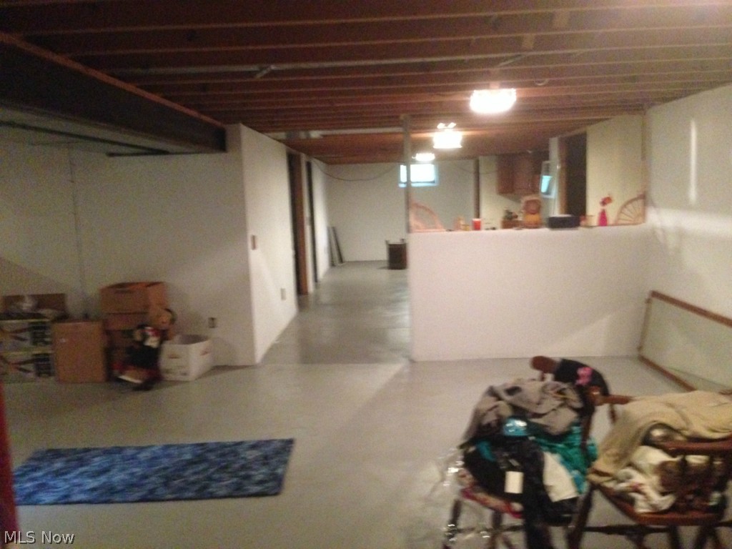 Amherst - Residential