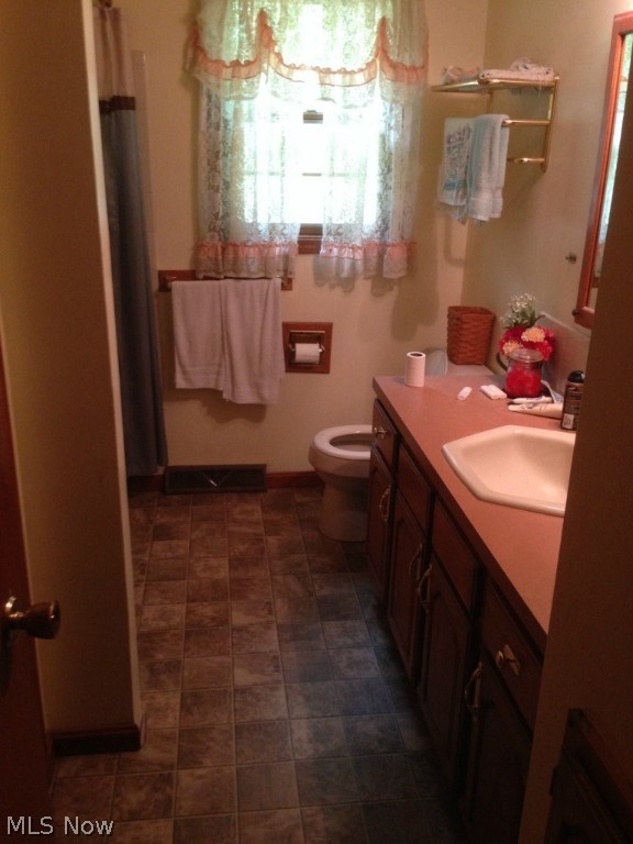 Amherst - Residential