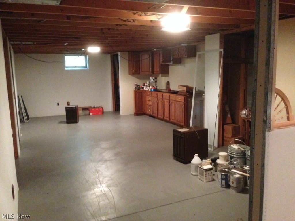 Amherst - Residential