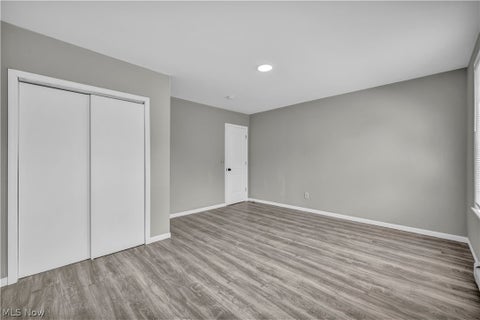 Tiny photo for 3010 Daisy Avenue #Up, Cleveland, OH 44109 (MLS # 5221240)