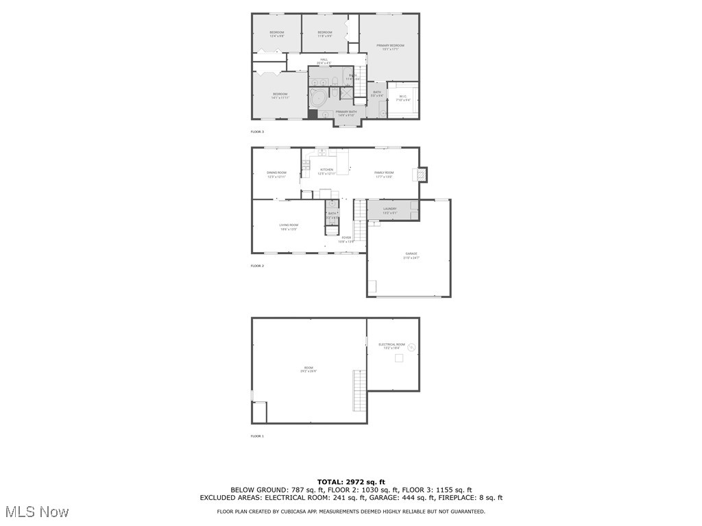 47 Hunter Parkway, Cuyahoga Falls, Ohio image 2