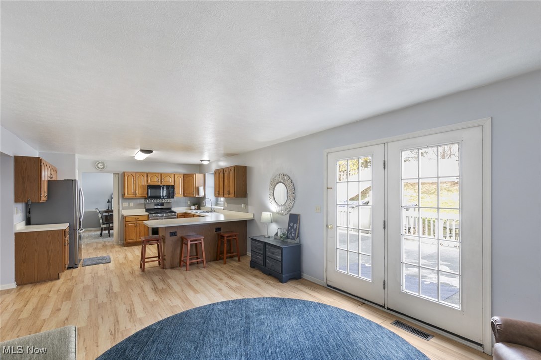 47 Hunter Parkway, Cuyahoga Falls, Ohio image 8