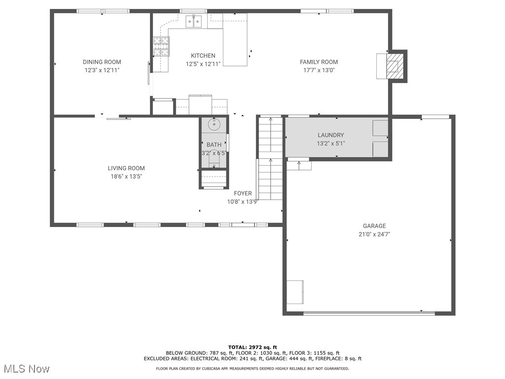 47 Hunter Parkway, Cuyahoga Falls, Ohio image 25