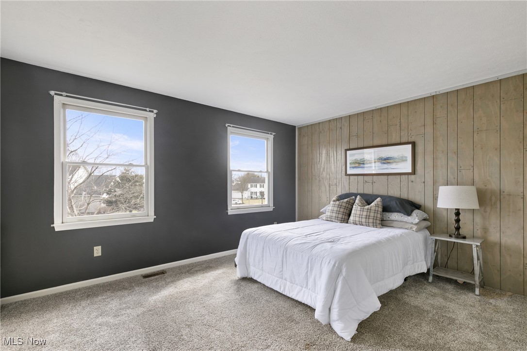47 Hunter Parkway, Cuyahoga Falls, Ohio image 15