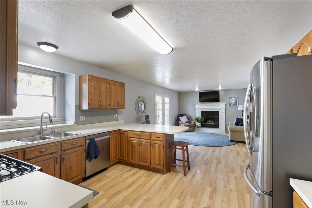 47 Hunter Parkway, Cuyahoga Falls, Ohio image 5
