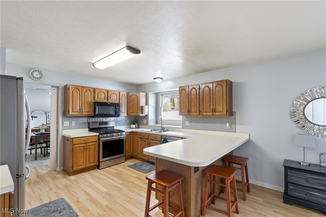 47 Hunter Parkway, Cuyahoga Falls, Ohio image 6