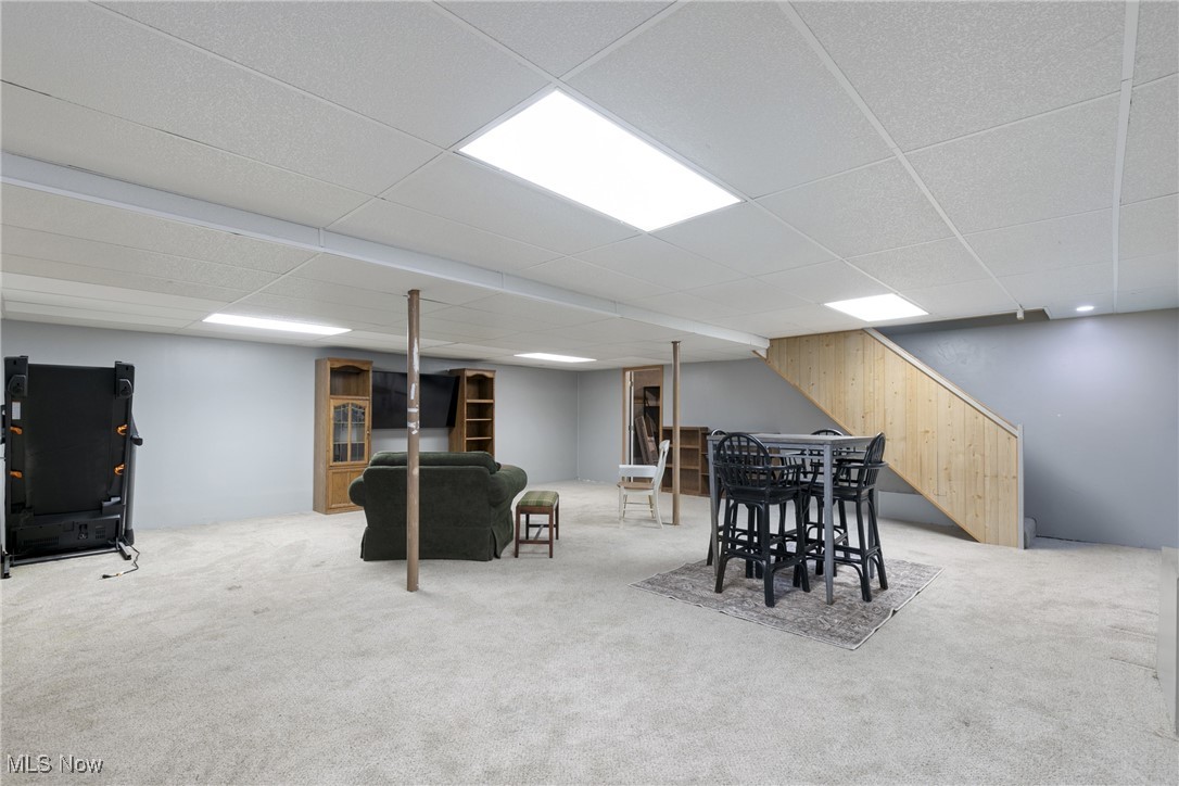 47 Hunter Parkway, Cuyahoga Falls, Ohio image 20