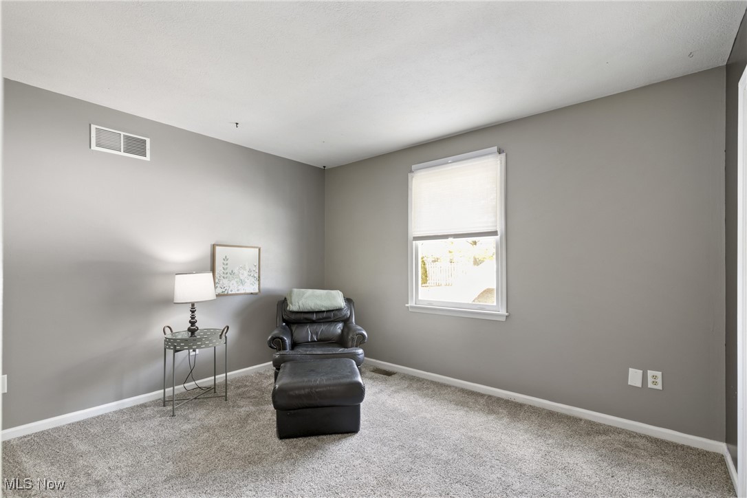 47 Hunter Parkway, Cuyahoga Falls, Ohio image 17
