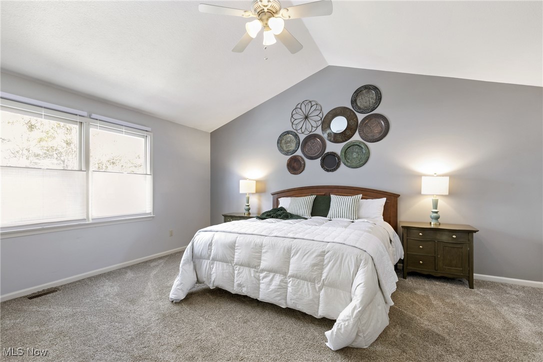 47 Hunter Parkway, Cuyahoga Falls, Ohio image 12