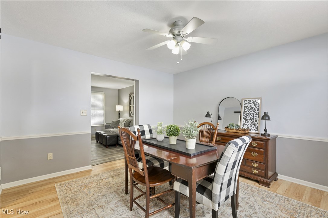 47 Hunter Parkway, Cuyahoga Falls, Ohio image 10