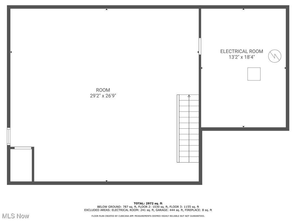 47 Hunter Parkway, Cuyahoga Falls, Ohio image 26