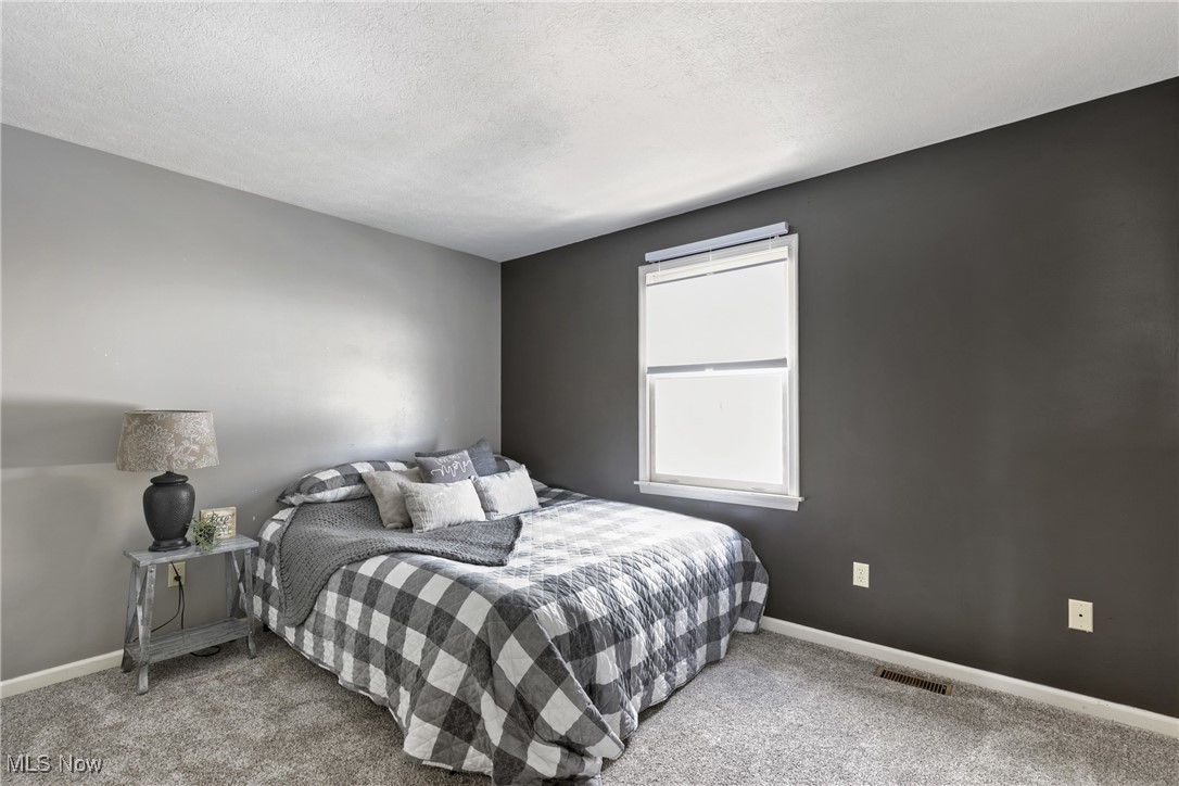 47 Hunter Parkway, Cuyahoga Falls, Ohio image 16
