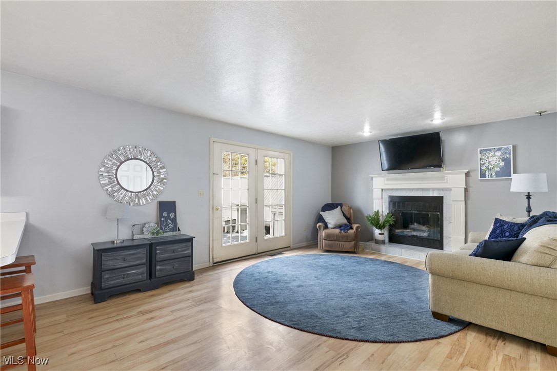 47 Hunter Parkway, Cuyahoga Falls, Ohio image 7