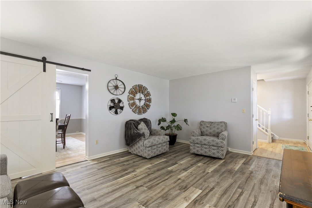47 Hunter Parkway, Cuyahoga Falls, Ohio image 4