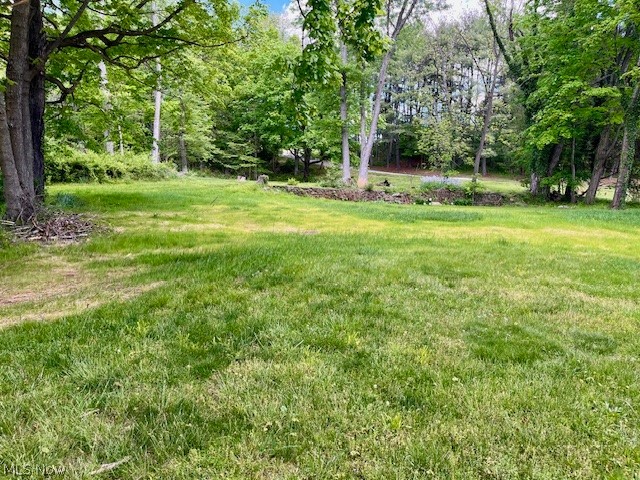 2062 Dupont Road